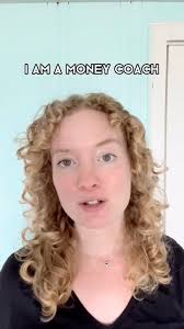 Woman shares tips for financial freedom after semi-retiring in her 30s