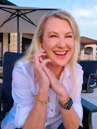 Press — Carla Burke