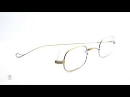 pin on lunor ルノア