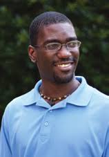 A Vision for the Aging Church