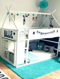 Most Current Free Of Charge Ikea Kura Land Ikea Kura Hack Slide Bathroomtropicalpalms Popular A Desi Kids Bedroom Designs Ikea Bunk Bed Ikea Bunk Bed Hack