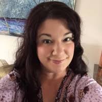 50+ "Hixon" profiles