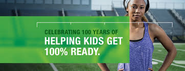 2019 Portland Metro Junior Achievement Bowl-a-Thon