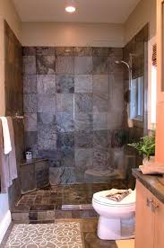 Modern Small Bathroom Design Philippines