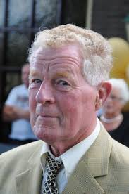 Jan Engelen uit Leuth overleden