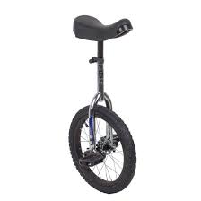 Classic Unicycle Categories Sun Bicycles