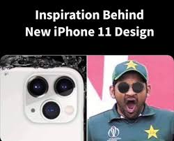 Inspiration Can Come From Anywhere R Memes