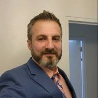 400+ "Edis" profiles