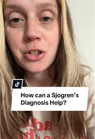 Replying to @yargennayarg there are many ways having an official sugar...