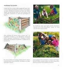 Check spelling or type a new query. Anleitungsbuch Natur Kinder Garten Werkstatt Sommer Verlag Freies Geistesleben 978 3 7725 2752 4 Echtkind