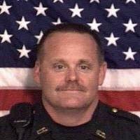 Tara Thrower Email & Phone Number