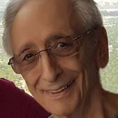 Armand Poney, Jr. Obituary