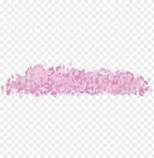 Of Sakura Mar By For Using Muro Pile Of Cherry Blossom Petals Png Image With Transparent Background Toppng 32 realistic falling leaves overlays in png format with transparent background. pile of cherry blossom petals png image