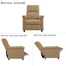 Top 10 Best Recliner Chairs In 2020 All Top Ten Reviews Best Recliner Chair Recliner Chair Recliner
