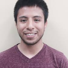 Fundraiser by Victor Sosa : Support Victor Sosa For College