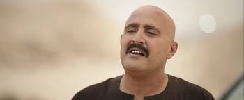 مسلسل نسل الاغراب الحلقة 14 شاهد نت بدون اعلان نسل الاغراب الحلقة 14 ديلي موشن حصريا مسلسل نسل الاغراب 14 ايموشن فيديو يمكنكم التحميل المجاني من مسلسل نسل الاغراب الحلقة 14 الاولي ديلي موشن مسلسل نسل الأغراب الحلقة 14. Qghmmtml12gp8m