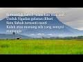 Cik ain akak polis cantik nyanyi lagu tinggi tinggi gunung kinabalu mp3 duration 3:14 size 7.40 mb / mr zoro aniki 16. Tinggi Tinggi Gunung Kinabalu Chords Chordify