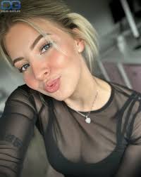 Asmr janina nackt - stvincent.nupark.com