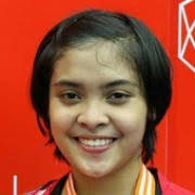 She started her career as a teenager, performing in kunqu theatrical productions, a traditional style of chinese opera. About Tai Tzu Ying Taiwanese Badminton Player 1994 Biography Facts Career Wiki Life