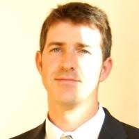 40+ "Danny Fullerton" profiles