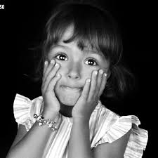 TMB Studio Photography & Video