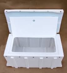 We did not find results for: 34 Bench Seat With Storage And Cushion