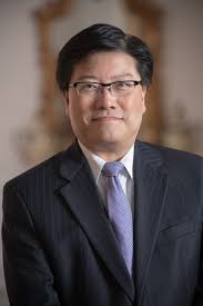 Excessive Iron in the Lung Implicated in COPD