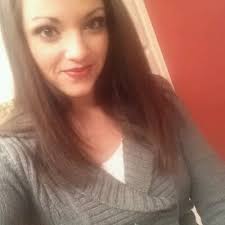 Tabitha Summers (@TabithaSummers)