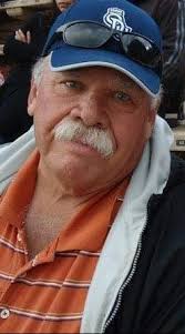 Ross William Stephen avis de décès