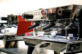Espressoare la marzocco, expessor la marzocco, expresor la marzocco, strda av, strada ep, linea pb, linea classic, gs3, gs/3 mp, linea mini home, la marzocco home, espressor pentru coffee shop, start up nation, imm invest. La Marzocco Usa If Your Cafe Has Been Temporarily Closed For Coronavirus Containment You Have Probably Been Eagerly Awaiting The Day You Can Reopen And Welcome Back Staff And Customers As