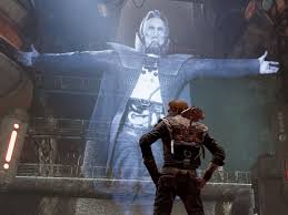 Get it as soon as tue, may 25. How To Escape The Underground Jail And Find Bd 1 In Star Wars Jedi Fallen Order Polygon