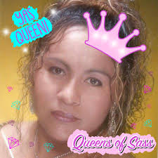 Prosser family needs grocery assistance