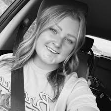 Is a thick sourdough starter normal for making discard crackers?