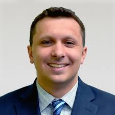 Judith Cope Email & Phone Number