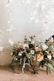 Florists call silk and other artificial flowers permanent botanicals, and for many years, they looked down on both dried artificial flowers are made in a wide variety of materials depending on the market the manufacturer is reaching. Apotheca Flowers Faq Weddings Events
