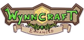 When that happens you will most likely get kicked. Wynncraft Enhanced Official Website