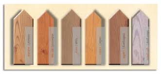 Stain Colors For 2012 Stain Colors Staining Deck Exterior Stain