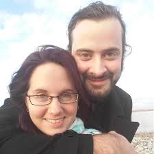 Kathryn Hendrickson and Dylan Melton's Wedding Website