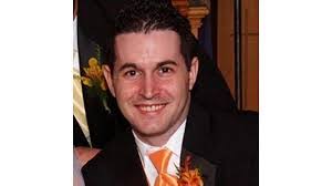 Doug Lunn's Instagram, Twitter & Facebook