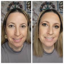 🌟🌟🌟Tippie Tuesday 🌟🌟🌟 💋If you've been struggling to get those dark  circles covered, and you hate layering a ton of makeup to give you the  coverage you need