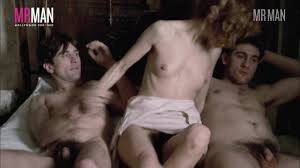 Body of Work: Robert De Niro - Mr.Man Porn Video | HotMovs.com