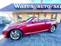 Image result for Matador Red 2014 EX