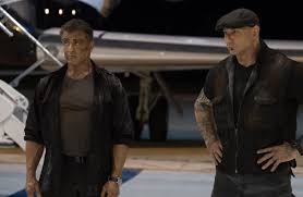 Hades 2018 teljes film magyarul, szupercella 2: Oreg Stallone Sajnos Mar Ven Stallone Szupercella 3 Az Ordogverem Kritika Fmc Hu Szekesfehervar Online Magazinja