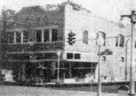 Learn our History Today -- The Opelousas Connection to Bonnie and Clyde »  St. Landry Now Online Newspaper » Opelousas & St Landry Parish, LA