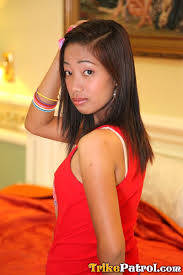 Trikepatrol Lalaine Bustyporn Shorts Sex Mobile xxx porn pics