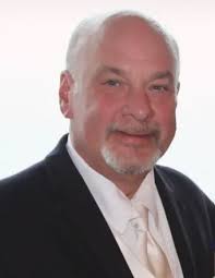 Obituary information for James David Dames