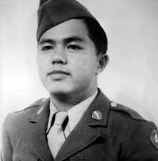 Masuda Brothers Farm