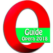 Opera mini provides users with a night mode, the ability to sync data across devices, change the default search engine, and save pages so you can read them. Opera Browser Download Apk
