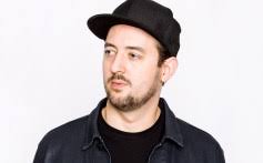 This Week's Best Dance Tracks From Pharrell & More