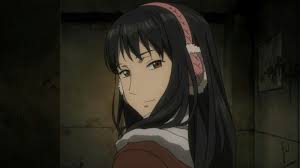 Kiseijuu Sei No Kakuritsu Parasyte Wiki Otanix Amino